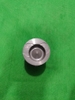 PISTON S6D95 (2141) IZUMI NHẬT / KẸP THÉP N55 H94