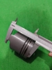 PISTON S6D95 (2141) IZUMI NHẬT / KẸP THÉP N55 H94