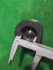 PISTON S6D95 (2141) IZUMI NHẬT / KẸP THÉP N55 H94