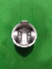 PISTON S6D95 (2141) CÓ KẸP THÉP IZUMI/ PC ĐL