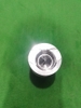 PISTON S6D95 (2141) CÓ KẸP THÉP IZUMI/ PC ĐL