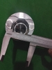 PISTON S6D95 (2141) CÓ KẸP THÉP IZUMI/ PC ĐL