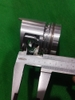 PISTON S6D95 (2141) CÓ KẸP THÉP IZUMI/ PC ĐL