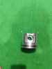 PISTON 4D88 4TNE88 NHỌN IZUMI N