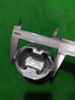 PISTON 4D88 4TNE88 NHỌN IZUMI N