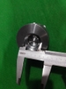 PISTON 4D88 4TNE88 NHỌN IZUMI N