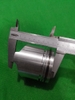 PISTON 4D88 4TNE88 NHỌN IZUMI N