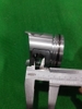 PISTON 4D88 4TNE88 NHỌN IZUMI N