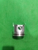 PISTON 4TNV88 ĐỈNH NẤM IZUMI - N