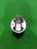 PISTON 4TNV88 ĐỈNH NẤM IZUMI - N
