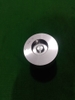 PISTON 4TNV88 ĐỈNH NẤM IZUMI - N