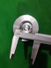 PISTON 4TNV88 ĐỈNH NẤM IZUMI - N