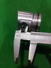PISTON 4TNV88 ĐỈNH NẤM IZUMI - N
