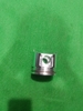 PISTON 4D88/4TNV88 NẤM HÃNG CLEVIT