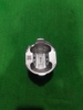 PISTON 4D88/4TNV88 NẤM HÃNG CLEVIT