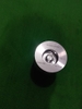 PISTON 4D88/4TNV88 NẤM HÃNG CLEVIT