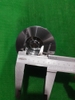 PISTON 4D88/4TNV88 NẤM HÃNG CLEVIT
