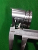 PISTON 4D88/4TNV88 NẤM HÃNG CLEVIT