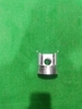 PISTON 4D84-1 ẮC 28 ĐỈNH BẰNG IZUMI