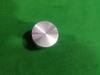PISTON 4D84-1 ẮC 28 ĐỈNH BẰNG IZUMI