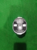PISTON 4D84-1 ẮC 28 ĐỈNH BẰNG IZUMI