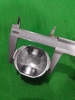 PISTON 4D84-1 ẮC 28 ĐỈNH BẰNG IZUMI