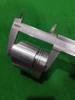 PISTON 4D84-1 ẮC 28 ĐỈNH BẰNG IZUMI