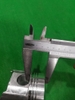 PISTON 4D84-1 ẮC 28 ĐỈNH BẰNG IZUMI
