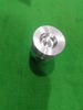 PISTON 4D84-2, ẮC ĐẾN ĐỈNH 37  IZUMI N