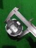 PISTON 4D84-2, ẮC ĐẾN ĐỈNH 37  IZUMI N