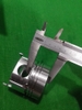 PISTON 4D84-2, ẮC ĐẾN ĐỈNH 37  IZUMI N