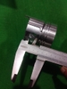 PISTON 4D84-2, ẮC ĐẾN ĐỈNH 37  IZUMI N