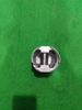 PISTON 4D84-3 ắc đến đỉnh 34 + XM N.TRÒN NHỌN ko kẹp thép KONEKS