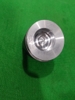 PISTON 4D84-3 ắc đến đỉnh 34 + XM N.TRÒN NHỌN ko kẹp thép KONEKS