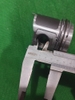 PISTON 4D84-3 ắc đến đỉnh 34 + XM N.TRÒN NHỌN ko kẹp thép KONEKS