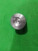 PISTON 4D84-3 ắc đến đỉnh 34 nổ tròn đ.nhọn IZUMI NHẬT CÓ KÉP THÉP