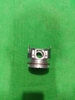 PISTON 4LE1 đỉnh TÉP trái tim,có kẹp thép IZUMI