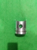 PISTON S4E ĐỈNH NGÓN TAY ẮC 28 DÀI 98 DK94 IZUMI-DL