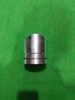 PISTON S4E ĐỈNH NGÓN TAY ẮC 28 DÀI 98 DK94 IZUMI-DL