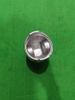 PISTON S4E ĐỈNH NGÓN TAY ẮC 28 DÀI 98 DK94 IZUMI-DL