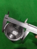 PISTON S4E ĐỈNH NGÓN TAY ẮC 28 DÀI 98 DK94 IZUMI-DL