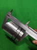 PISTON S4E ĐỈNH NGÓN TAY ẮC 28 DÀI 98 DK94 IZUMI-DL