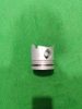 PISTON 4JB1-OLD ĐỈNH NHỌN NỔ VUÔNG IZUMI-N