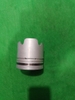 PISTON 4JB1-OLD ĐỈNH NHỌN NỔ VUÔNG IZUMI-N