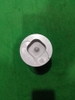 PISTON 4JB1-OLD ĐỈNH NHỌN NỔ VUÔNG IZUMI-N