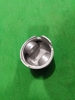 PISTON 4JB1-OLD ĐỈNH NHỌN NỔ VUÔNG IZUMI-N