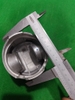 PISTON 4JB1-OLD ĐỈNH NHỌN NỔ VUÔNG IZUMI-N