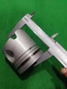 PISTON 4JB1-OLD ĐỈNH NHỌN NỔ VUÔNG IZUMI-N