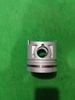 PISTON 4JB1 -NEW D.NẤM NỔ TRÒN ẮC 31 - IZUMI-N