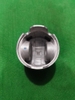 PISTON 4JB1 -NEW D.NẤM NỔ TRÒN ẮC 31 - IZUMI-N